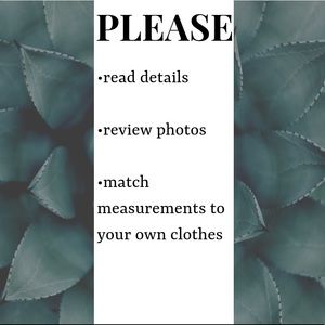 •Read •Review •Match!!